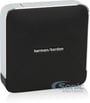 Harman Kardon Esquire (Black) thumbnail image