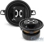 Hifonics HS35CX thumbnail image