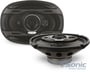 Hitron HS-694 thumbnail image