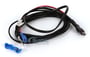 Mirror Tap HT-1096 HardWire Kit with In-Line Fuse thumbnail image