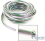StreetWires ICS920C thumbnail image