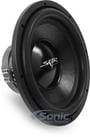 SKAR Audio IX-12D2 thumbnail image