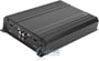 JVC KS-AX204 thumbnail image