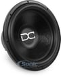 DC Audio Level 4 15 m2.1 D1 thumbnail image