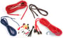 Monster Cable BAIP 650 thumbnail image