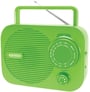 Jensen MR-550 (Green) thumbnail image