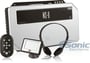 JBL MS-8-OPEN BOX thumbnail image