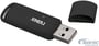 Naxa NAB-4003 thumbnail image