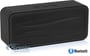 Divoom Onbeat-200 (Black) thumbnail image