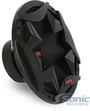Lanzar PRO-HEMID12 thumbnail image
