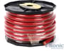 Xscorpion PW0.50R thumbnail image