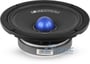 Soundstream SP2.804 thumbnail image
