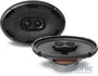 MTX THUNDER693 (Open Box) thumbnail image