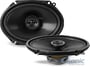 Pioneer TS-G6845R thumbnail image