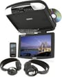 Clarion OHM1075VD thumbnail image