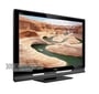 Sony KDL-46S4100 (KDL46S4100) thumbnail image
