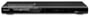 Sony DVP-NS700H/B (DVP-NS700HB) thumbnail image