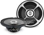 Infinity Reference 6022si Shallow-Mount thumbnail image