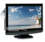Toshiba 19LV505 thumbnail image