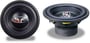 Rockford Fosgate RFP3410 Punch HE 10