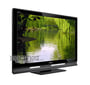 Sony KDL-40S4100 (KDL40S4100) thumbnail image