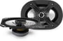RCA RC4620 thumbnail image