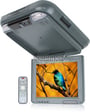 Absolute DFL7007G (GRAY) thumbnail image