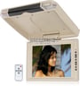 Absolute PFL-118IRC (CREAM) thumbnail image
