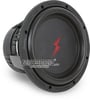 Precision Power PPI PRO124 thumbnail image