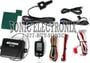 AutoPage MA-200 LCD (MA-200LCD) thumbnail image