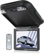 Absolute DFL6008IR (BLACK) thumbnail image