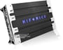 Hifonics ZXi 6406 R/B thumbnail image