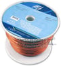 MA Audio MAP100-4OR -- 4 Gauge, 100 ft. ORANGE thumbnail image