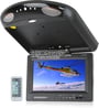 Absolute PFL92IRB (BLACK) thumbnail image