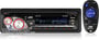 JVC Arsenal KD-AR390 thumbnail image