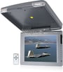 Absolute PFL153IRG (Gray) thumbnail image