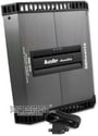 Kole Audio KX2-980 thumbnail image