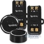 Infinity 10.11T (Open Box) thumbnail image