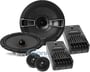Kicker KSS674 (41KSS67) thumbnail image
