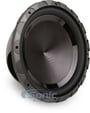 Precision Power PPI A.15 thumbnail image
