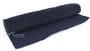 Xscorpion AC4.15DOB (Deep Ocean Blue) thumbnail image
