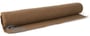 Xscorpion AC4.15MPT (Medium Prairie Tan) thumbnail image