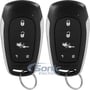Prestige APS687E thumbnail image