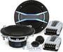 Hifonics ATL5.25C thumbnail image