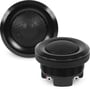 Audiopipe ATX-100B (Black) thumbnail image