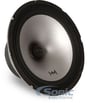 Autotek M10-4 thumbnail image