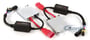 Race Sport Accessories BALLASTSLIM-35W-AC-JPR thumbnail image
