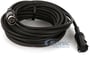 Kenwood CA-EX7MR thumbnail image