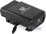 Prestige CCPRO thumbnail image