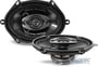 Power Acoustik CF-573 thumbnail image